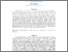 [thumbnail of garuda3458451.pdf]