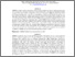 [thumbnail of Hal.+16-20+SOSIALISASI+DAN+PELATIHAN+PENINGKATAN+PRODUKTIVITAS+DAN+PENGEMBANGAN+PRODUK+UMKM+DI+DESA+KARANGMALANG+SRAGEN.pdf]