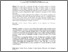 [thumbnail of Hal+17-32.pdf]