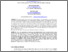[thumbnail of MONETER+-+VOLUME+1,+NO.+4,+OKTOBER+2023+Hal+143-153.pdf]