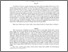 [thumbnail of PENGARUH_DEBT_TO_ASSETS_RATIO_DEBT_TO_EQ.pdf]