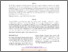 [thumbnail of 11+Artikel+Riki+JMIKI+VOL+11+NO+2+(157-164).pdf]