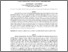 [thumbnail of 239-Article Text-1166-1-10-20221125.pdf]