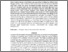[thumbnail of 266-Article Text-446-1-10-20221220.pdf]