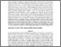 [thumbnail of 281-Article Text-467-1-10-20230720.pdf]