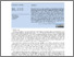 [thumbnail of 1097-3418-2-PB.pdf]
