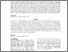 [thumbnail of 1165-Article Text-5845-1-10-20230706.pdf]