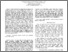 [thumbnail of 1323-4664-1-PB.pdf]