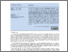 [thumbnail of 1611-4441-2-PB (1).pdf]