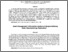[thumbnail of 2918-Article Text-10429-1-10-20221031.pdf]