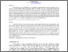 [thumbnail of 4413-Article Text-17700-1-10-20210201.pdf]