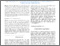[thumbnail of 5037-17320-1-PB.pdf]