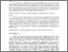 [thumbnail of 9347-Article Text-32524-1-10-20220228.pdf]