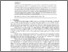 [thumbnail of document (1).pdf]