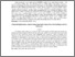 [thumbnail of document.pdf]