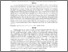 [thumbnail of E-commerce+Terintegrasi+WebGIS+untuk+IKM+&+UMKM+di+Provinsi+Kepulauan+Bangka+Belitung+dengan+Agile+Development.pdf]