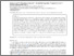 [thumbnail of ec0740a91be18f7e0d3bf9d53f8a466d0d5f.pdf]