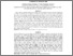 [thumbnail of undhirab,+Journal+manager,+035+Pradnyana+Ambara+PNB.pdf]