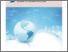 [thumbnail of Journal Lengkap JOINS.pdf]