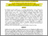 [thumbnail of Full Vol 5 no mei 2023-53-59.pdf]