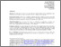 [thumbnail of PORTRAIT OF RELIGIOUS HARMONY IN SPECIAL CAPITAL REGION OF JAKARTA, INDONESIA-6-29.pdf]