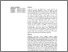 [thumbnail of 9337-Article Text-10938-1-18-20230702.pdf]