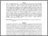 [thumbnail of document.pdf]