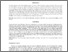 [thumbnail of document (1).pdf]