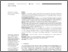 [thumbnail of 10-1108_JTF-12-2014-0026.pdf]