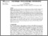 [thumbnail of 10-1108_JCMS-06-2019-0033.pdf]