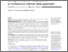 [thumbnail of 10-1108_JTF-10-2021-0239.pdf]