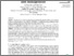[thumbnail of 10-1108_MAEM-04-2019-0002.pdf]