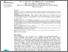 [thumbnail of 10-1108_JILT-05-2022-0004.pdf]