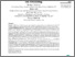 [thumbnail of 10-1108_IJOPM-12-2020-0837.pdf]