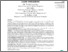 [thumbnail of 10-1108_MSCRA-07-2020-0018.pdf]