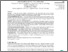 [thumbnail of 10-1108_IJRDM-09-2020-0379.pdf]