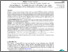 [thumbnail of 10-1108_JILT-05-2022-0002.pdf]