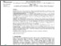 [thumbnail of 10-1108_MSCRA-02-2019-0007.pdf]