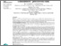 [thumbnail of 10-1108_IJPDLM-03-2020-0089.pdf]
