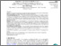 [thumbnail of 10-1108_IJPDLM-10-2020-0334.pdf]