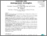 [thumbnail of 10-1108_IJPDLM-09-2019-0270.pdf]