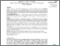 [thumbnail of 10-1108_HEED-05-2021-0038.pdf]