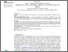 [thumbnail of 10-1108_RS-10-2023-0029.pdf]