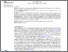 [thumbnail of 10-1108_IES-02-2022-0016.pdf]