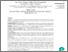 [thumbnail of 10-1108_IMEFM-07-2022-0298.pdf]