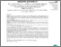 [thumbnail of 10-1108_IJIF-02-2021-0042.pdf]