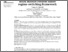[thumbnail of 10-1108_JCMS-02-2022-0008.pdf]