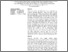 [thumbnail of Artikel Jurnal Abdimas.pdf]