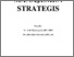 [thumbnail of BUKU AJAR MENSTRA MM_fix.pdf]