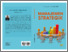 [thumbnail of Buku manajemen strategik.pdf]